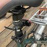 Cross Flydy Ladies Hybrid-Trekking Bike - Shimano Deore Image 10