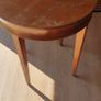 Coffee Table Free to Collect Image 4