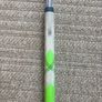 Odyssey O Works Versa 7 putter Image 3