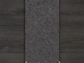 Midnight Black Granite Paving Slab 60x30cm