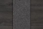 Midnight Black Granite Paving Slab 60x30cm