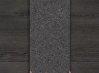 main image for ad Midnight Black Granite Paving Slab 60x30cm