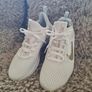 Fitness shoes Nike Air Max Bella TR2, UK3.5, EUR 36.5, 23 CM Image 7