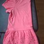 Girl's Top Image 5