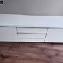 TV stand Image 2