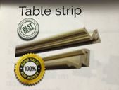 Table Bracket