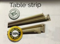 main image for ad Table Bracket