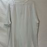 short-sleeve active t-shirt from Columbia Sportswear Image 2