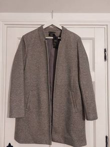 Only Coatigan BNWT Postage Included