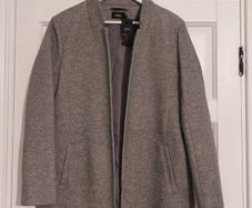Only Coatigan BNWT Postage Included