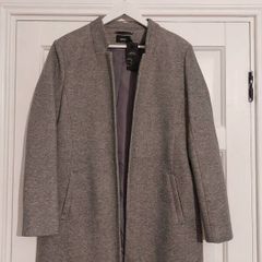 Only Coatigan BNWT Postage Included