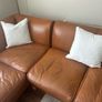 Corner Couch Image 5
