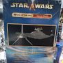 Star Wars Boxed Imperial Shuttle! Image 3