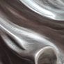 Art Nouveau Statue Lady Image 8
