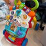 vtech walker Image 2