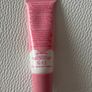 Lanolips 101 ointment raspberry shortcake 3g Image 3