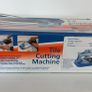 Draper Tile cutting Machine Image 3