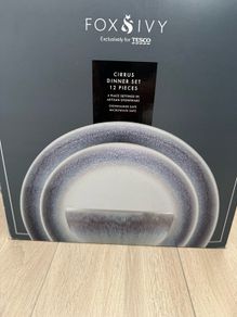 dinner