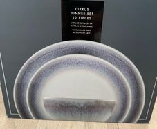 dinner