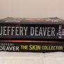 Jeffery Deaver Thriller Books Image 5