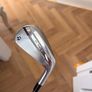 taylormade 2025 p770/790 combo set Image 7