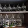 Wedding Decor Image 3