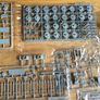 Model kit Image 9