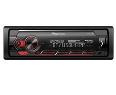 Pioneer