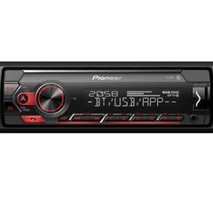 Pioneer