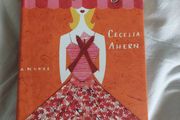 P.S I Love You by Cecelia Ahern