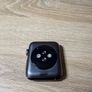 Apple Watch - Series 3 - 42mm Image 3
