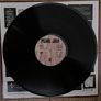 Pearl Jam Ten vinyl Image 2