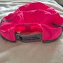 Hat Image 3