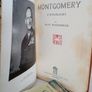 Montgomery: A Biography by Alan Moorehead (GT230) Image 2