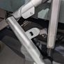 Travel system Uppababy Vista V2 Image 6