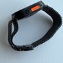 Apple Watch Ultra 3 with Milanese Loop 5G Cellular Image 6