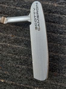 Scotty Cameron