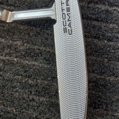 Scotty Cameron