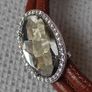 Ti Sento sterling silver bracelet Image 5