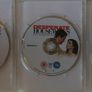 Desperate Housewives (Seasons 1-4 Boxset 2004-2008) [DVD TV Boxset] Image 7