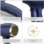 Hairdryer - BaByliss Image 4