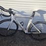 Trek Speed Concept Carbon Triathlon Bike Image 2