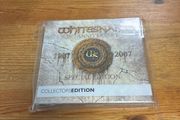 Whitesnake - 1987 20th Anniversary
