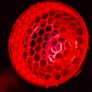Infrared lamp Image 2