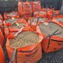 Sand and Gravel Image 7