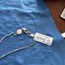 jewellery bracelet ti sento Image 3