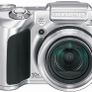 OM SYSTEM OLYMPUS SP-510 Ultra Zoom 7.1MP Digital Camera with Digital Image Stabilized 10x Optical Zoom Image 3