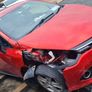 Parts for Renault Clio 's mk4 12-19 @ OCG Image 2