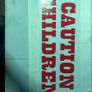 Custom made signs Image 3