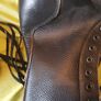 military shoes Image 5
